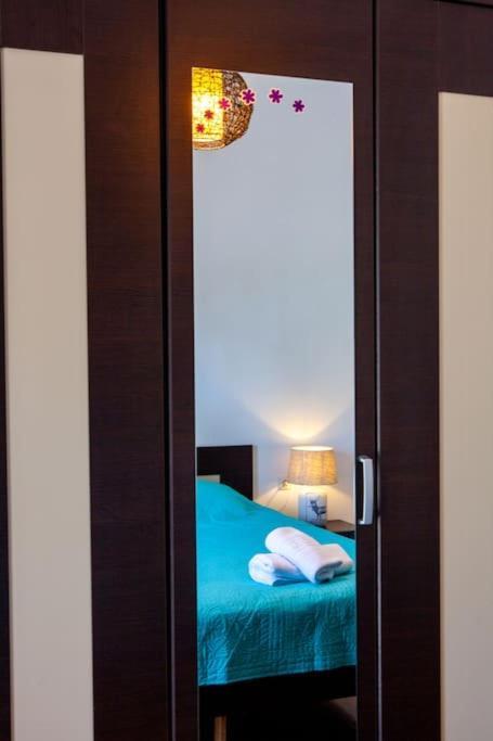 City Center, Sea View Apartment, Amelia! Anemomylos Екстер'єр фото