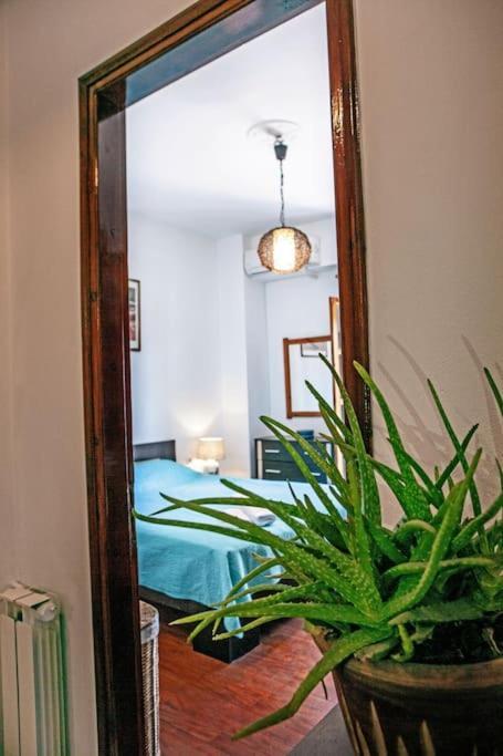 City Center, Sea View Apartment, Amelia! Anemomylos Екстер'єр фото