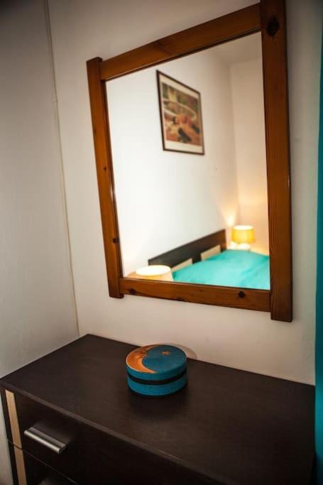 City Center, Sea View Apartment, Amelia! Anemomylos Екстер'єр фото